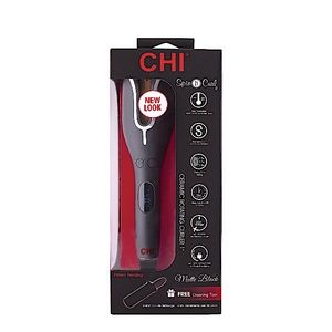 CHI Spin N Curl